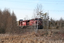 2006-03-16.6439.Puslinch.jpg