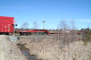 2006-03-16.6448.Puslinch.jpg