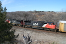 2006-03-16.6454.Bayview_Junction.jpg