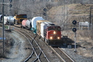 2006-03-16.6472.Bayview_Junction.jpg