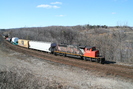 2006-03-16.6475.Bayview_Junction.jpg