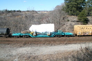 2006-03-16.6480.Bayview_Junction.jpg