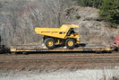 2006-03-16.6486.Bayview_Junction.jpg