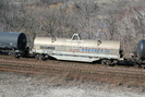 2006-03-16.6487.Bayview_Junction.jpg