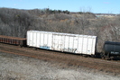 2006-03-16.6490.Bayview_Junction.jpg