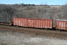 2006-03-16.6491.Bayview_Junction.jpg