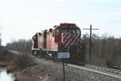 2006-03-16.6498.Puslinch.jpg