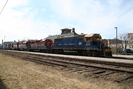 2006-03-17.6573.Guelph.jpg