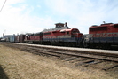 2006-03-17.6576.Guelph.jpg