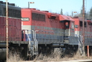 2006-03-17.6581.Guelph.jpg