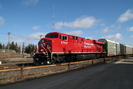 2006-03-18.6610.Ayr.jpg