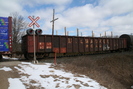 2006-03-19.6760.Puslinch.jpg