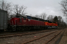 2006-03-22.6788.Guelph.jpg