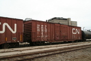 2006-03-23.6851.Guelph.jpg