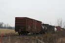 2006-03-25.7030.Puslinch.jpg