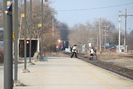 2006-03-29.7129.Guelph.jpg