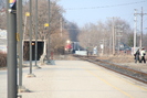 2006-03-29.7130.Guelph.jpg