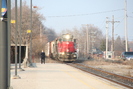 2006-03-29.7131.Guelph.jpg