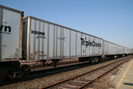 2006-03-30.7190.Georgetown.jpg