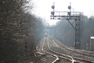 2006-03-30.7196.Georgetown.jpg