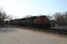 2006-03-30.7198.Georgetown.jpg