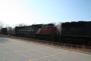 2006-03-30.7200.Georgetown.jpg