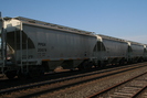 2006-03-30.7237.Georgetown.jpg