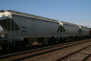2006-03-30.7239.Georgetown.jpg