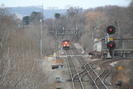 2006-04-01.7301.Bayview_Junction.jpg