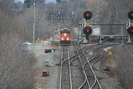 2006-04-01.7303.Bayview_Junction.jpg