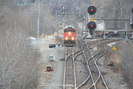 2006-04-01.7304.Bayview_Junction.jpg