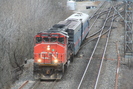 2006-04-01.7309.Bayview_Junction.jpg