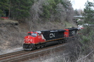 2006-04-01.7319.Bayview_Junction.jpg