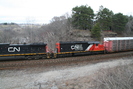 2006-04-01.7321.Bayview_Junction.jpg