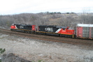 2006-04-01.7323.Bayview_Junction.jpg