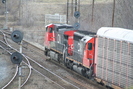 2006-04-01.7324.Bayview_Junction.jpg
