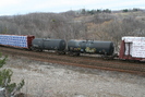 2006-04-01.7327.Bayview_Junction.jpg