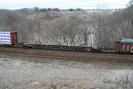 2006-04-01.7329.Bayview_Junction.jpg