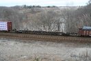 2006-04-01.7329.Bayview_Junction.jpg