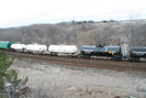 2006-04-01.7330.Bayview_Junction.jpg