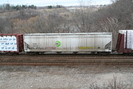 2006-04-01.7332.Bayview_Junction.jpg