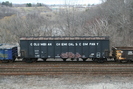 2006-04-01.7333.Bayview_Junction.jpg