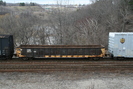 2006-04-01.7334.Bayview_Junction.jpg