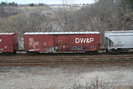 2006-04-01.7340.Bayview_Junction.jpg