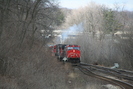 2006-04-01.7389.Bayview_Junction.jpg