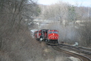 2006-04-01.7390.Bayview_Junction.jpg