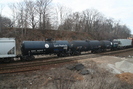 2006-04-01.7400.Bayview_Junction.jpg