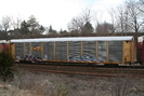 2006-04-01.7406.Bayview_Junction.jpg