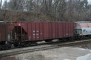 2006-04-01.7411.Bayview_Junction.jpg