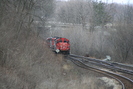 2006-04-01.7437.Bayview_Junction.jpg